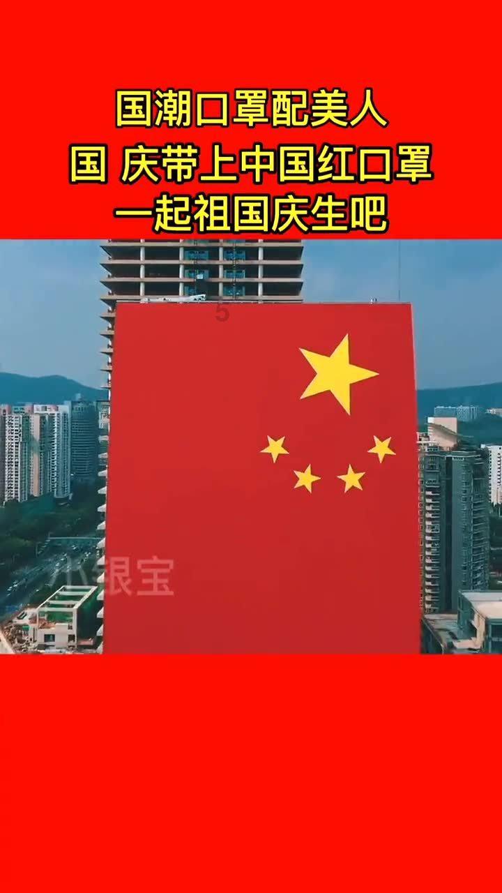 紫色系