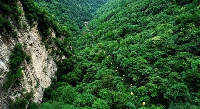 龙泉一小区上榜“成都市园林式居住小区”