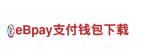 探索未来科技，so米体育直播官网机械企业为您服务